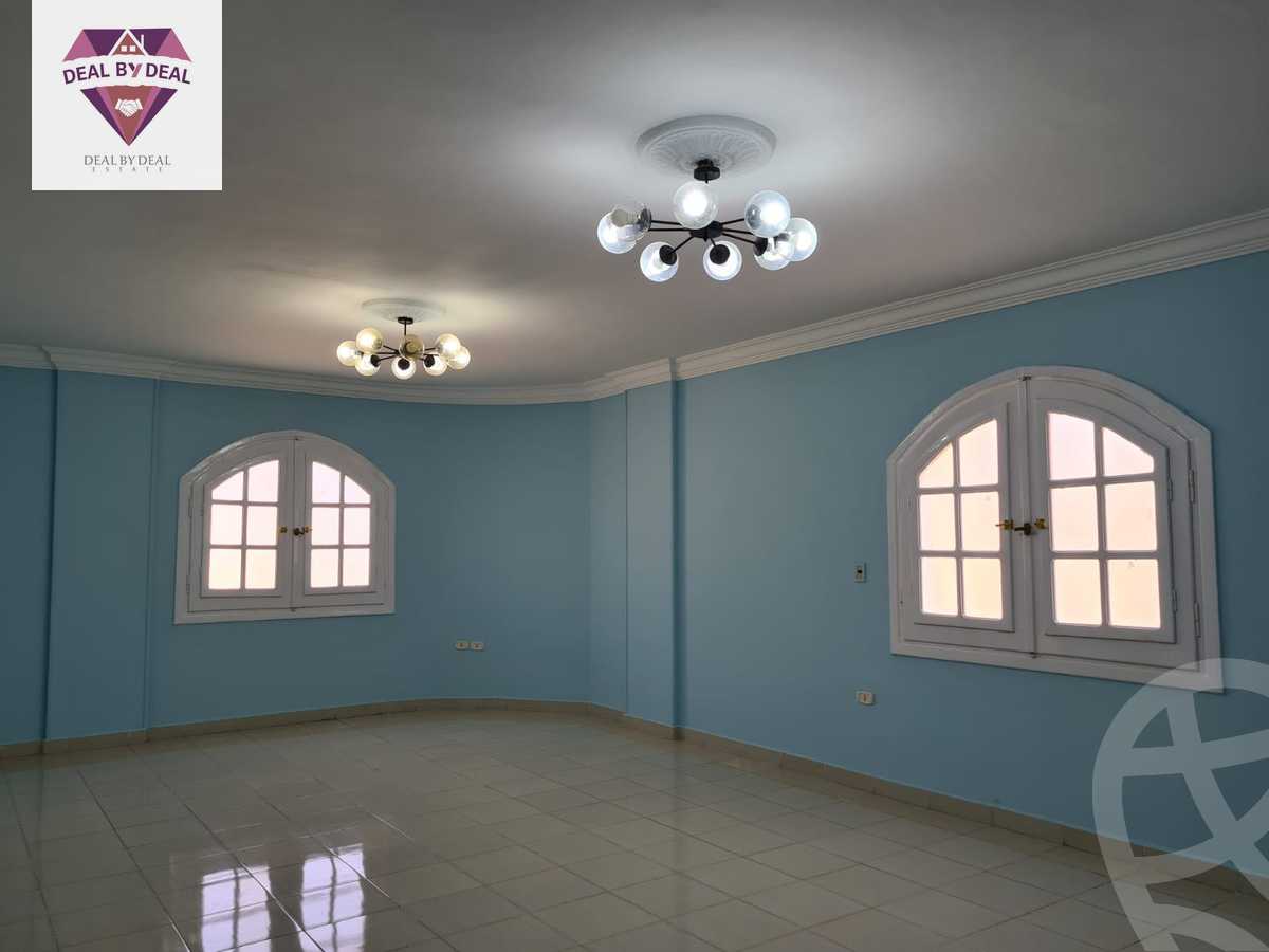 https://aqarmap.com.eg/ar/listing/4210789-for-rent-cairo-new-cairo-ganob-el-akadamiya-(south-academy-(b-taha-hussein-st