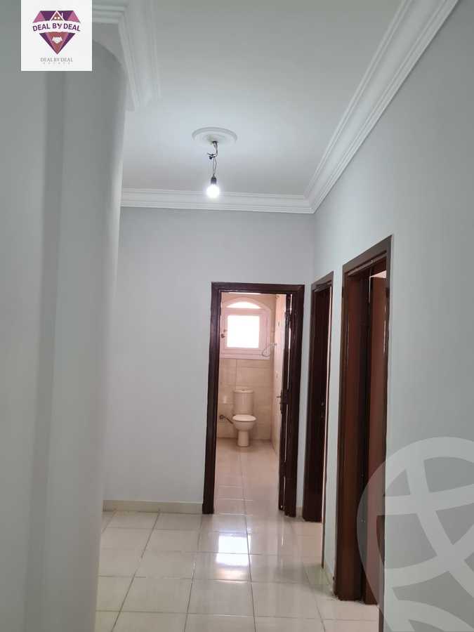 https://aqarmap.com.eg/ar/listing/4210789-for-rent-cairo-new-cairo-ganob-el-akadamiya-(south-academy-(b-taha-hussein-st