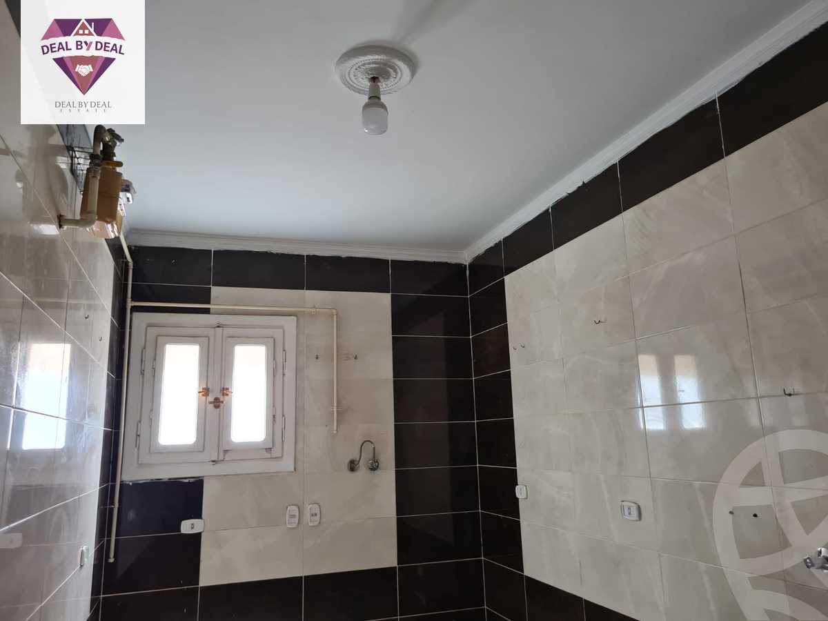 https://aqarmap.com.eg/ar/listing/4210789-for-rent-cairo-new-cairo-ganob-el-akadamiya-(south-academy-(b-taha-hussein-st