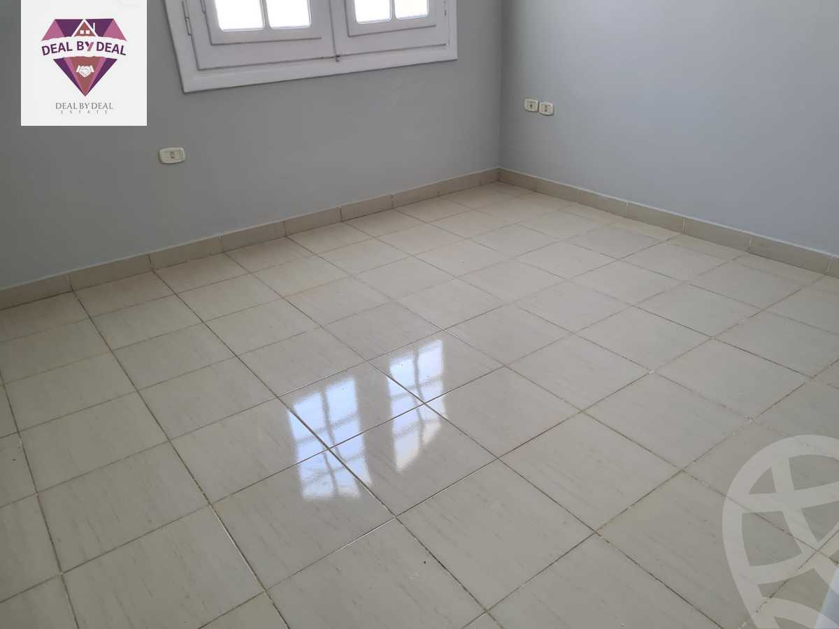 https://aqarmap.com.eg/ar/listing/4210789-for-rent-cairo-new-cairo-ganob-el-akadamiya-(south-academy-(b-taha-hussein-st