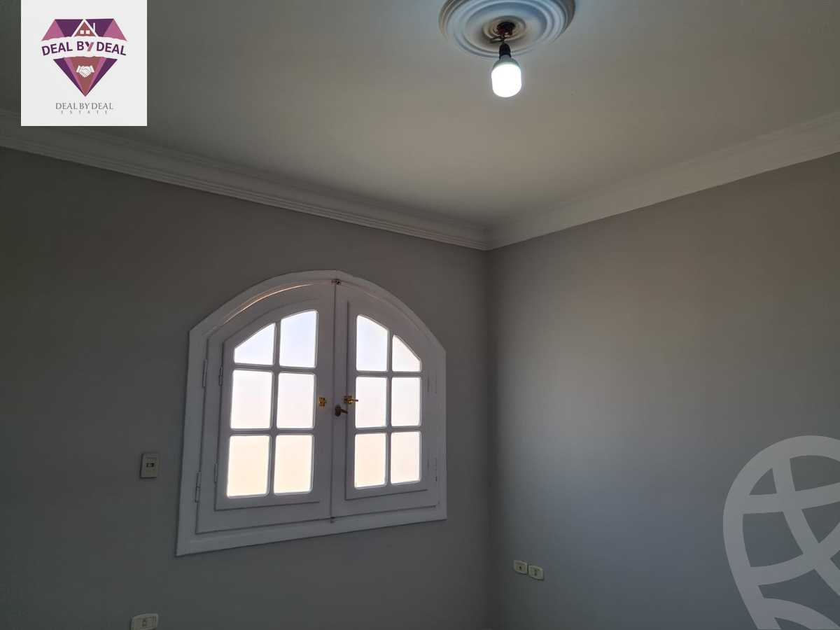 https://aqarmap.com.eg/ar/listing/4210789-for-rent-cairo-new-cairo-ganob-el-akadamiya-(south-academy-(b-taha-hussein-st