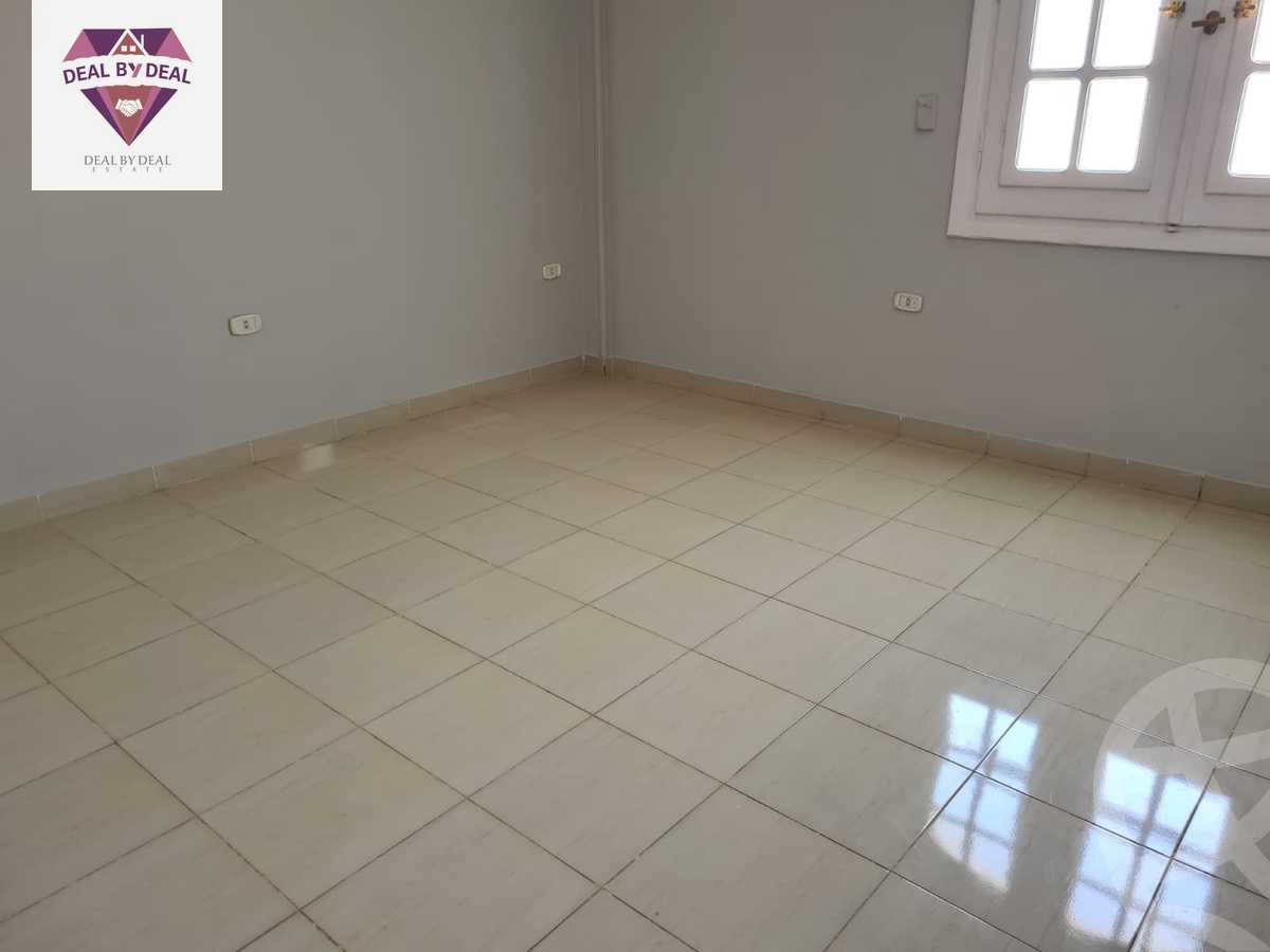 https://aqarmap.com.eg/ar/listing/4210789-for-rent-cairo-new-cairo-ganob-el-akadamiya-(south-academy-(b-taha-hussein-st