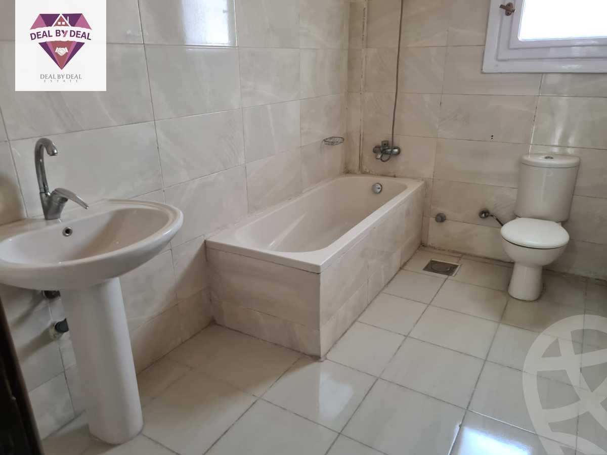 https://aqarmap.com.eg/ar/listing/4210789-for-rent-cairo-new-cairo-ganob-el-akadamiya-(south-academy-(b-taha-hussein-st
