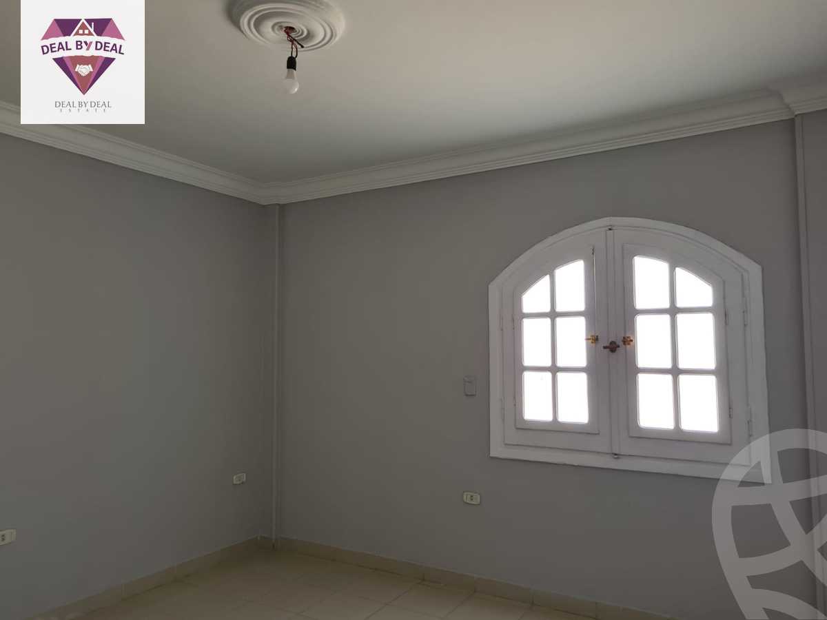 https://aqarmap.com.eg/ar/listing/4210789-for-rent-cairo-new-cairo-ganob-el-akadamiya-(south-academy-(b-taha-hussein-st