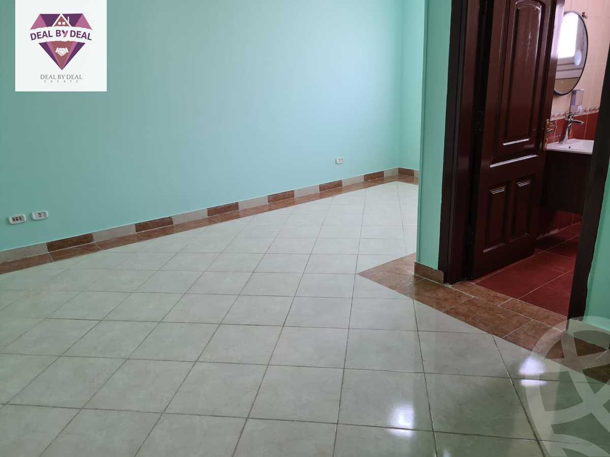 https://aqarmap.com.eg/ar/listing/4210789-for-rent-cairo-new-cairo-ganob-el-akadamiya-(south-academy-(b-taha-hussein-st