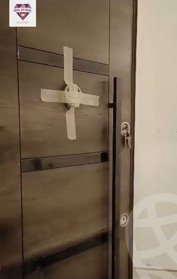 https://aqarmap.com.eg/ar/listing/4210799-for-rent-cairo-new-cairo-gardenia-hights-abo-el-hawl-abo-el-hawl-3