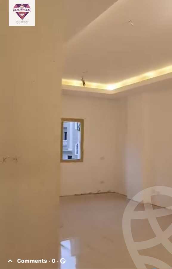 https://aqarmap.com.eg/ar/listing/4210799-for-rent-cairo-new-cairo-gardenia-hights-abo-el-hawl-abo-el-hawl-3