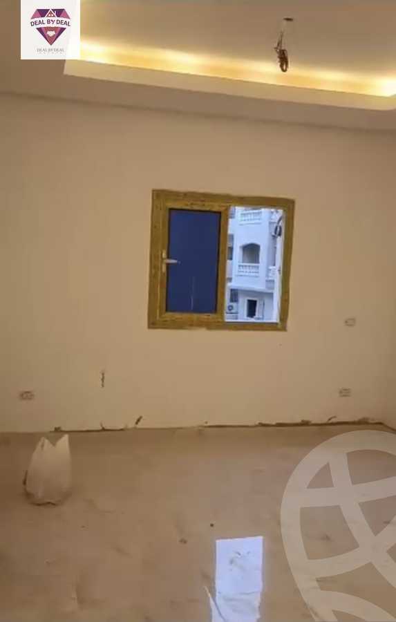 https://aqarmap.com.eg/ar/listing/4210799-for-rent-cairo-new-cairo-gardenia-hights-abo-el-hawl-abo-el-hawl-3