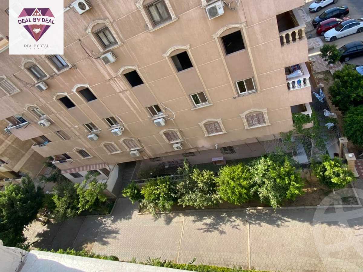 https://aqarmap.com.eg/en/listing/4217334-for-rent-boulevard-mivida
