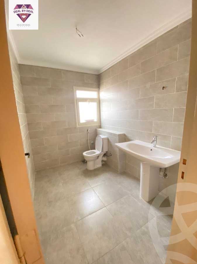 https://aqarmap.com.eg/en/listing/4217334-for-rent-boulevard-mivida