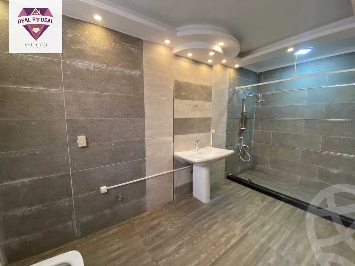 https://aqarmap.com.eg/en/listing/4217334-for-rent-boulevard-mivida