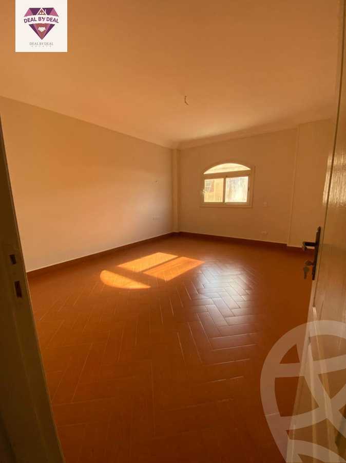 https://aqarmap.com.eg/en/listing/4217334-for-rent-boulevard-mivida