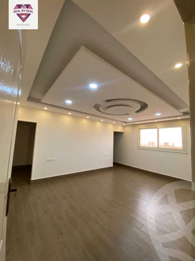 https://aqarmap.com.eg/en/listing/4217334-for-rent-boulevard-mivida