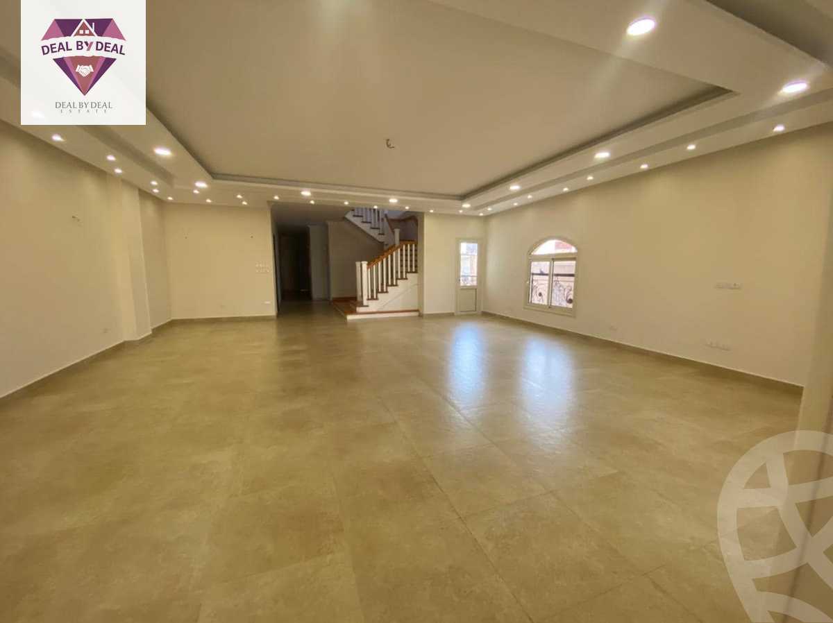 https://aqarmap.com.eg/en/listing/4217334-for-rent-boulevard-mivida