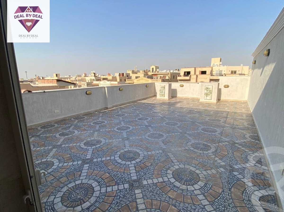 https://aqarmap.com.eg/en/listing/4217334-for-rent-boulevard-mivida