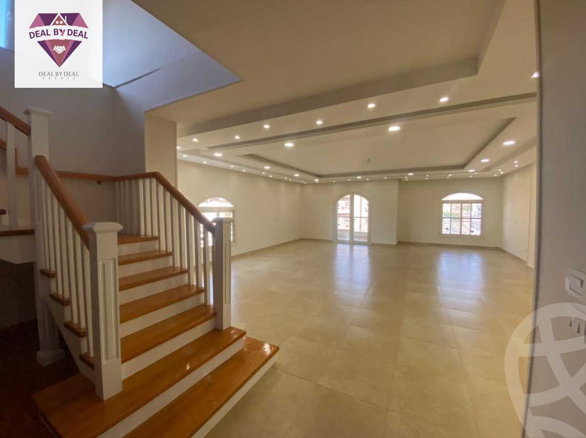 https://aqarmap.com.eg/en/listing/4217334-for-rent-boulevard-mivida
