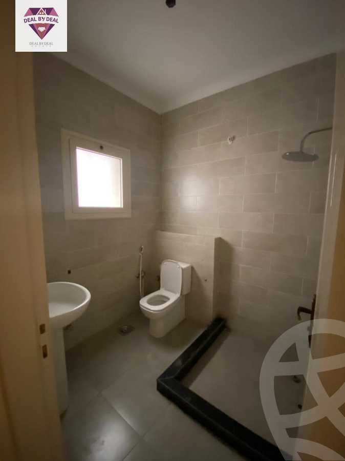 https://aqarmap.com.eg/en/listing/4217334-for-rent-boulevard-mivida