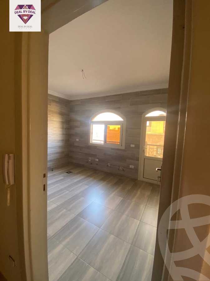 https://aqarmap.com.eg/en/listing/4217334-for-rent-boulevard-mivida