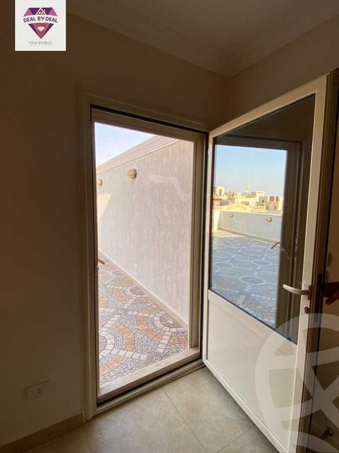 https://aqarmap.com.eg/en/listing/4217334-for-rent-boulevard-mivida