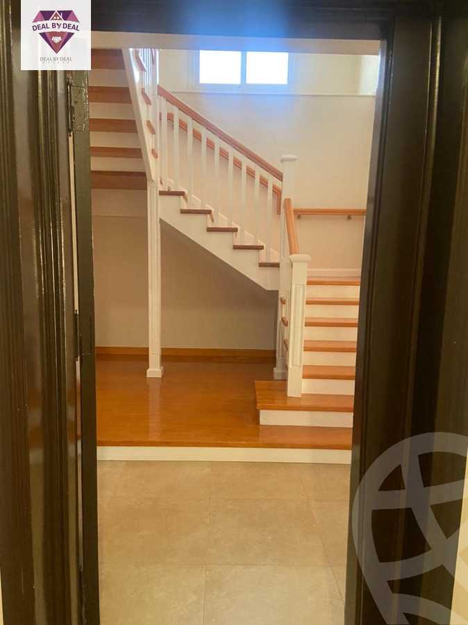 https://aqarmap.com.eg/en/listing/4217334-for-rent-boulevard-mivida