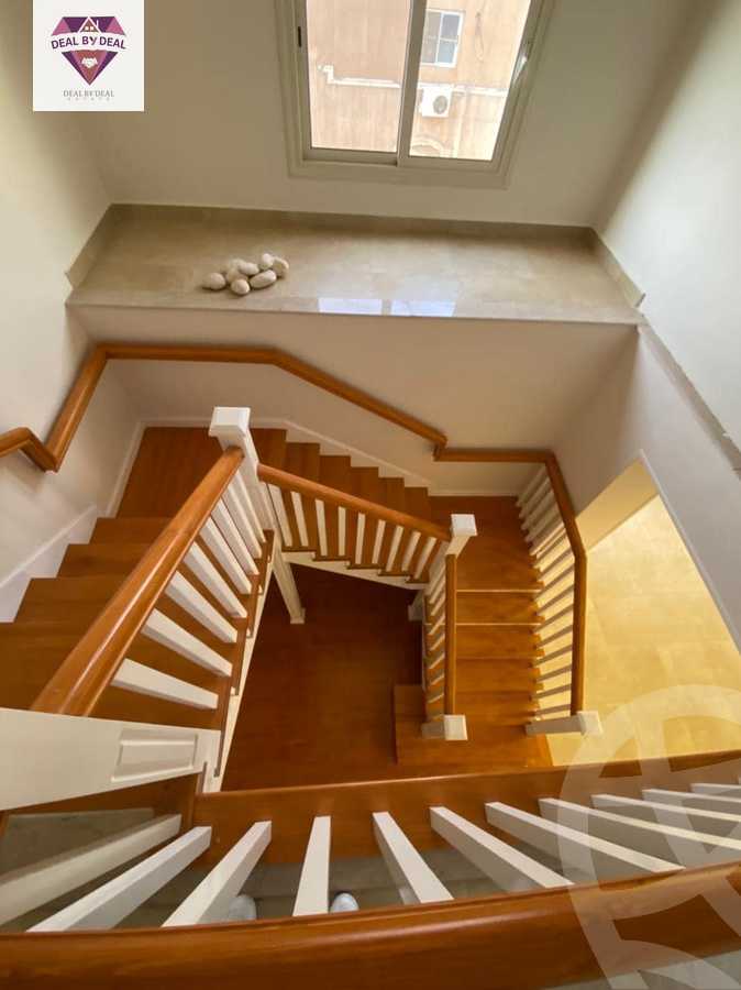 https://aqarmap.com.eg/en/listing/4217334-for-rent-boulevard-mivida