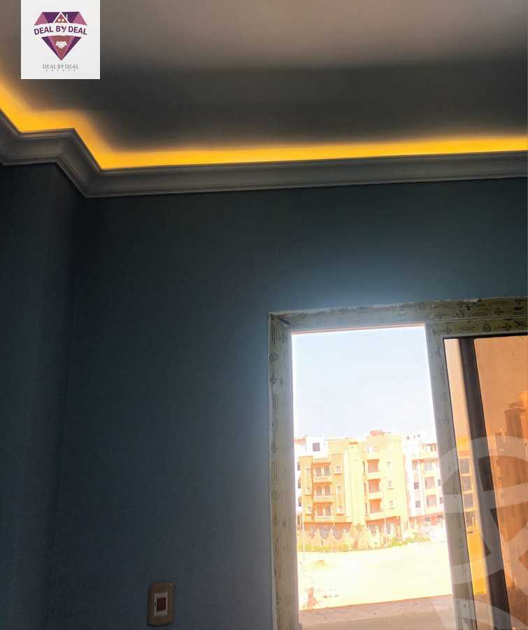 https://aqarmap.com.eg/en/listing/4217684-for-rent-cairo-new-cairo-ltjm-lkhms-el-andalous
