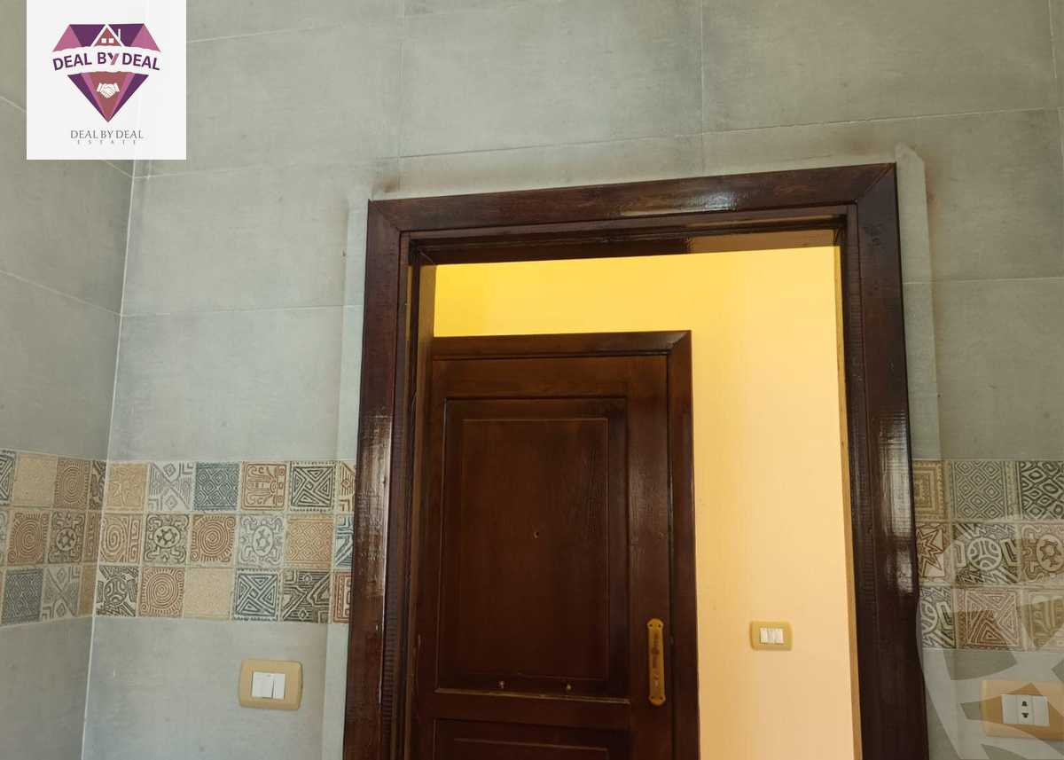 https://aqarmap.com.eg/en/listing/4217684-for-rent-cairo-new-cairo-ltjm-lkhms-el-andalous