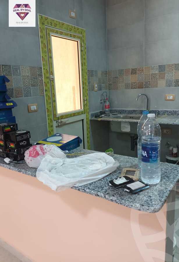 https://aqarmap.com.eg/en/listing/4217684-for-rent-cairo-new-cairo-ltjm-lkhms-el-andalous