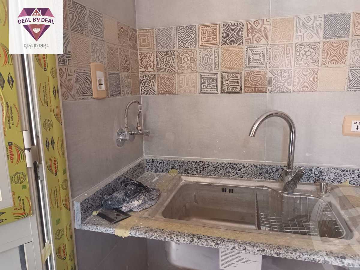 https://aqarmap.com.eg/en/listing/4217684-for-rent-cairo-new-cairo-ltjm-lkhms-el-andalous
