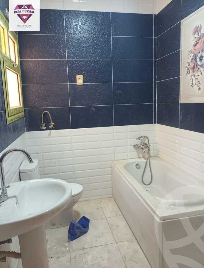 https://aqarmap.com.eg/en/listing/4217684-for-rent-cairo-new-cairo-ltjm-lkhms-el-andalous