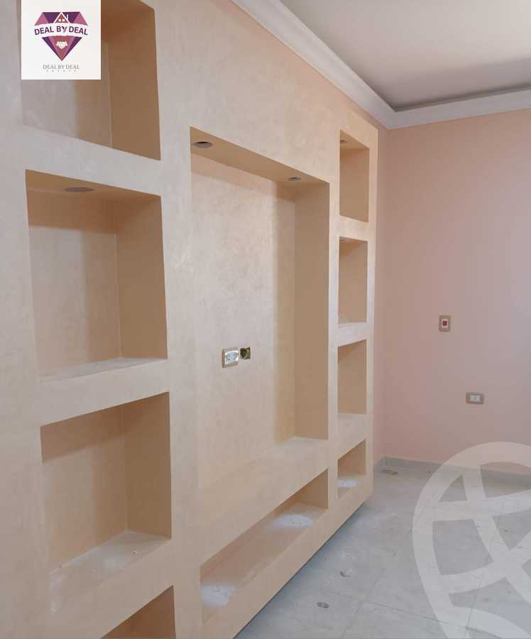https://aqarmap.com.eg/en/listing/4217684-for-rent-cairo-new-cairo-ltjm-lkhms-el-andalous