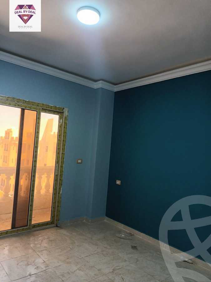 https://aqarmap.com.eg/en/listing/4217684-for-rent-cairo-new-cairo-ltjm-lkhms-el-andalous