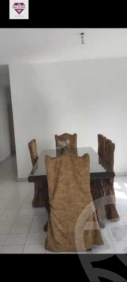 https://aqarmap.com.eg/en/listing/4224517-for-sale-cairo-new-cairo-lrhb-city-phase-1-ali-algarem-st