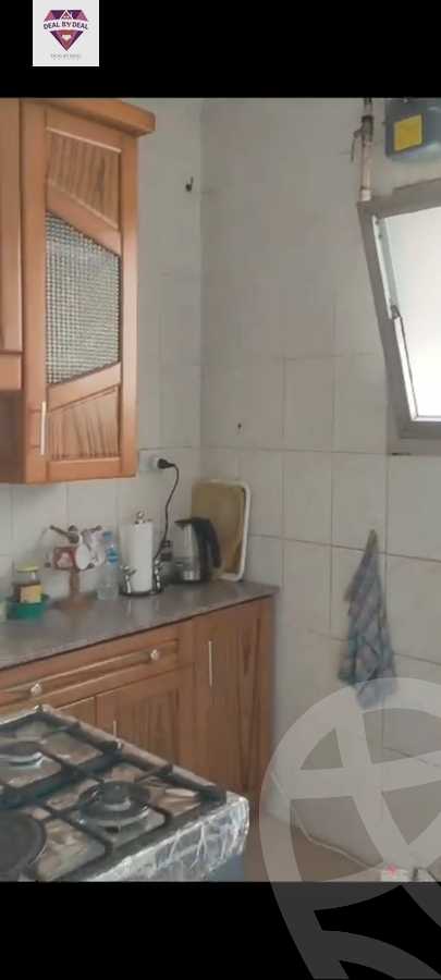 https://aqarmap.com.eg/en/listing/4224517-for-sale-cairo-new-cairo-lrhb-city-phase-1-ali-algarem-st