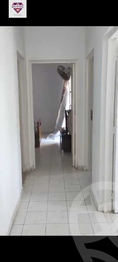 https://aqarmap.com.eg/en/listing/4224517-for-sale-cairo-new-cairo-lrhb-city-phase-1-ali-algarem-st