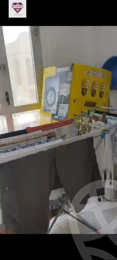 https://aqarmap.com.eg/en/listing/4224517-for-sale-cairo-new-cairo-lrhb-city-phase-1-ali-algarem-st