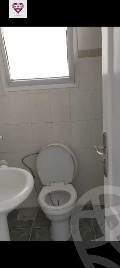 https://aqarmap.com.eg/en/listing/4224517-for-sale-cairo-new-cairo-lrhb-city-phase-1-ali-algarem-st