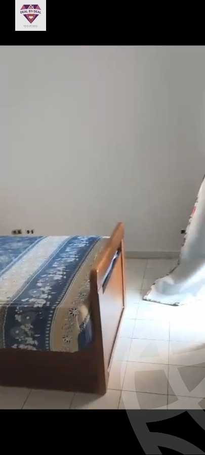 https://aqarmap.com.eg/en/listing/4224517-for-sale-cairo-new-cairo-lrhb-city-phase-1-ali-algarem-st