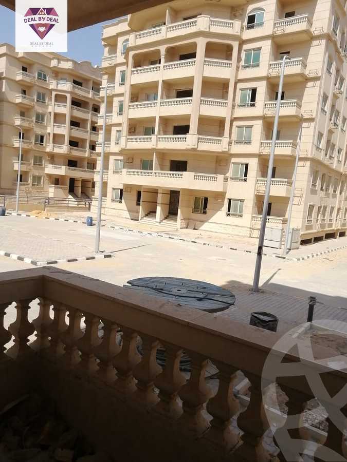 https://aqarmap.com.eg/en/listing/4229394-for-sale-new-cairo-lotus-compound-prestige-group