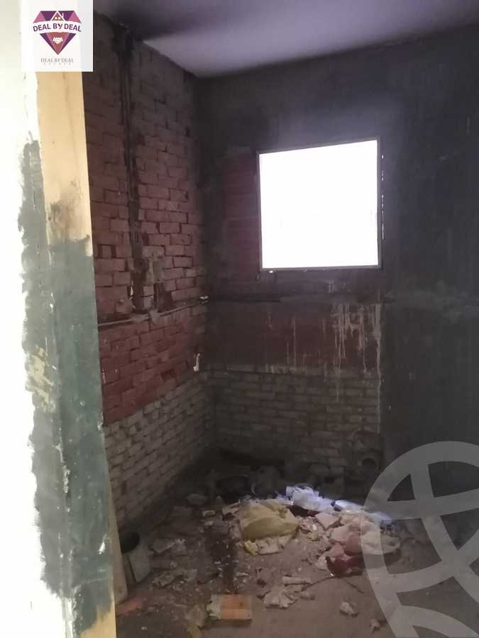 https://aqarmap.com.eg/en/listing/4229394-for-sale-new-cairo-lotus-compound-prestige-group