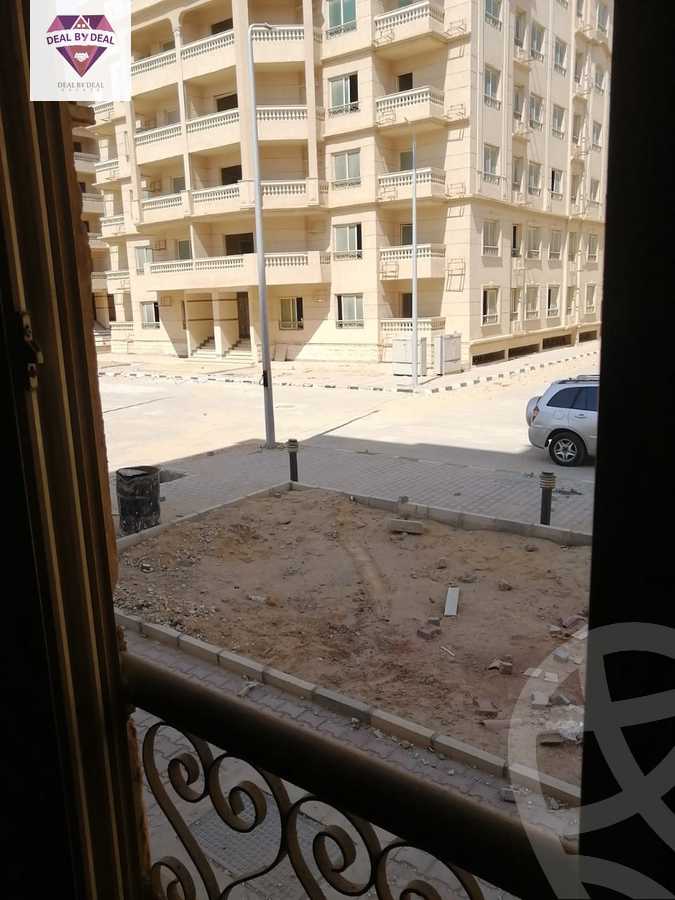 https://aqarmap.com.eg/en/listing/4229394-for-sale-new-cairo-lotus-compound-prestige-group