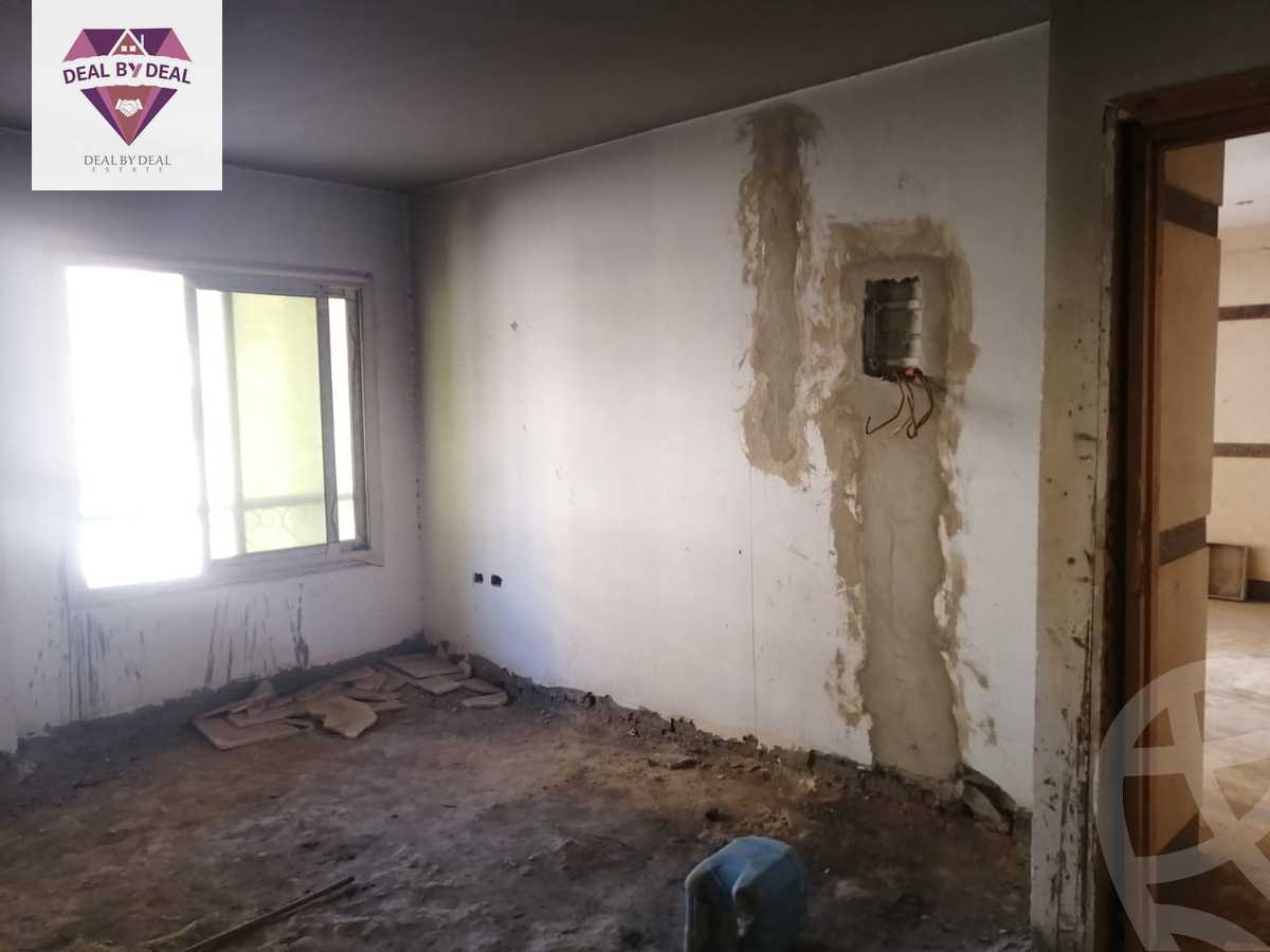 https://aqarmap.com.eg/en/listing/4229394-for-sale-new-cairo-lotus-compound-prestige-group