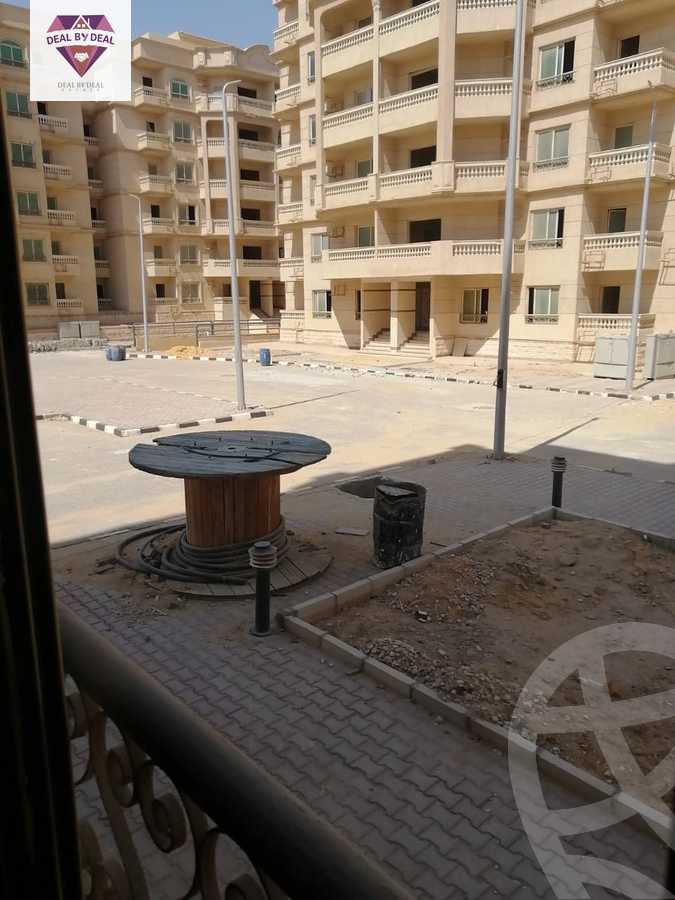 https://aqarmap.com.eg/en/listing/4229394-for-sale-new-cairo-lotus-compound-prestige-group