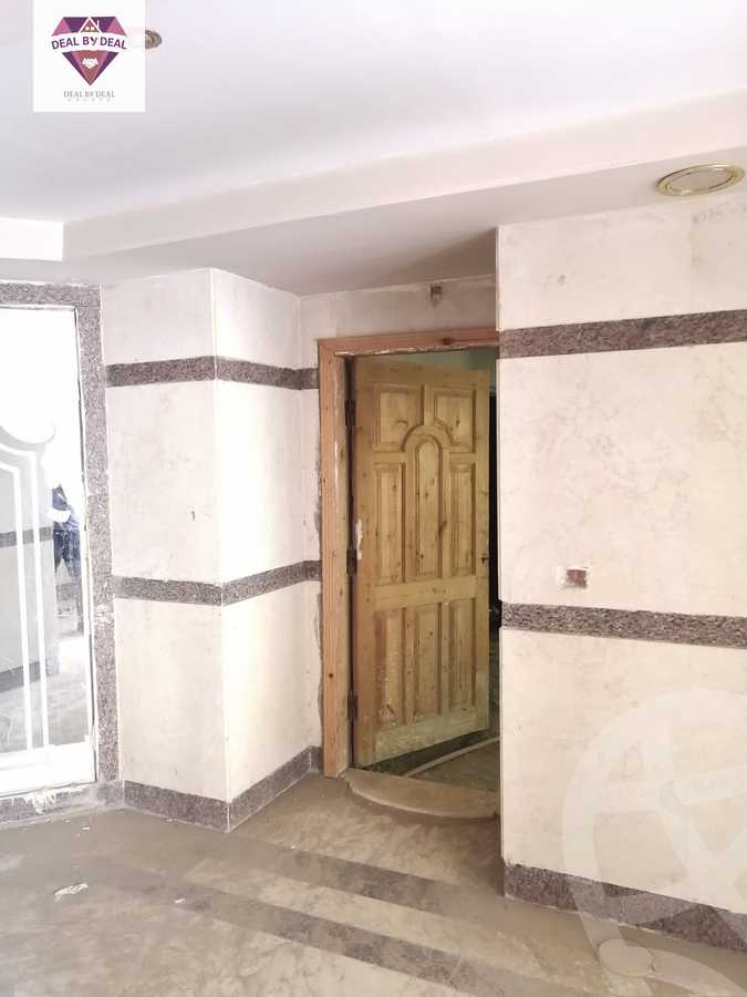 https://aqarmap.com.eg/en/listing/4229394-for-sale-new-cairo-lotus-compound-prestige-group