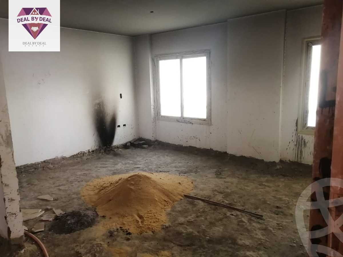 https://aqarmap.com.eg/en/listing/4229394-for-sale-new-cairo-lotus-compound-prestige-group
