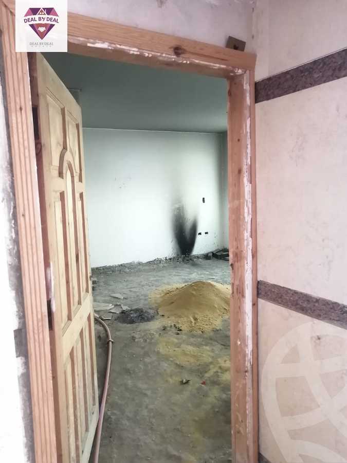 https://aqarmap.com.eg/en/listing/4229394-for-sale-new-cairo-lotus-compound-prestige-group