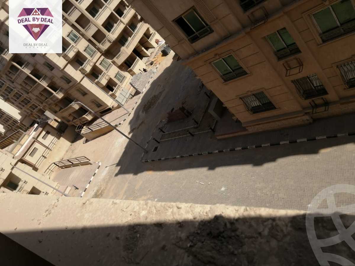 https://aqarmap.com.eg/en/listing/4229394-for-sale-new-cairo-lotus-compound-prestige-group