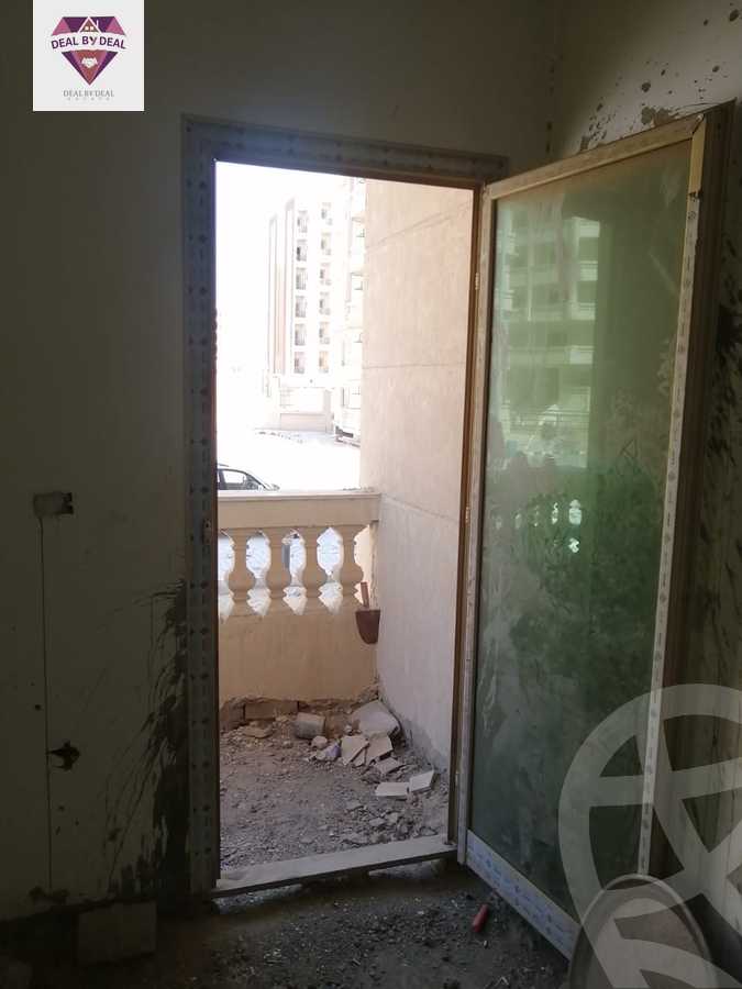 https://aqarmap.com.eg/en/listing/4229394-for-sale-new-cairo-lotus-compound-prestige-group
