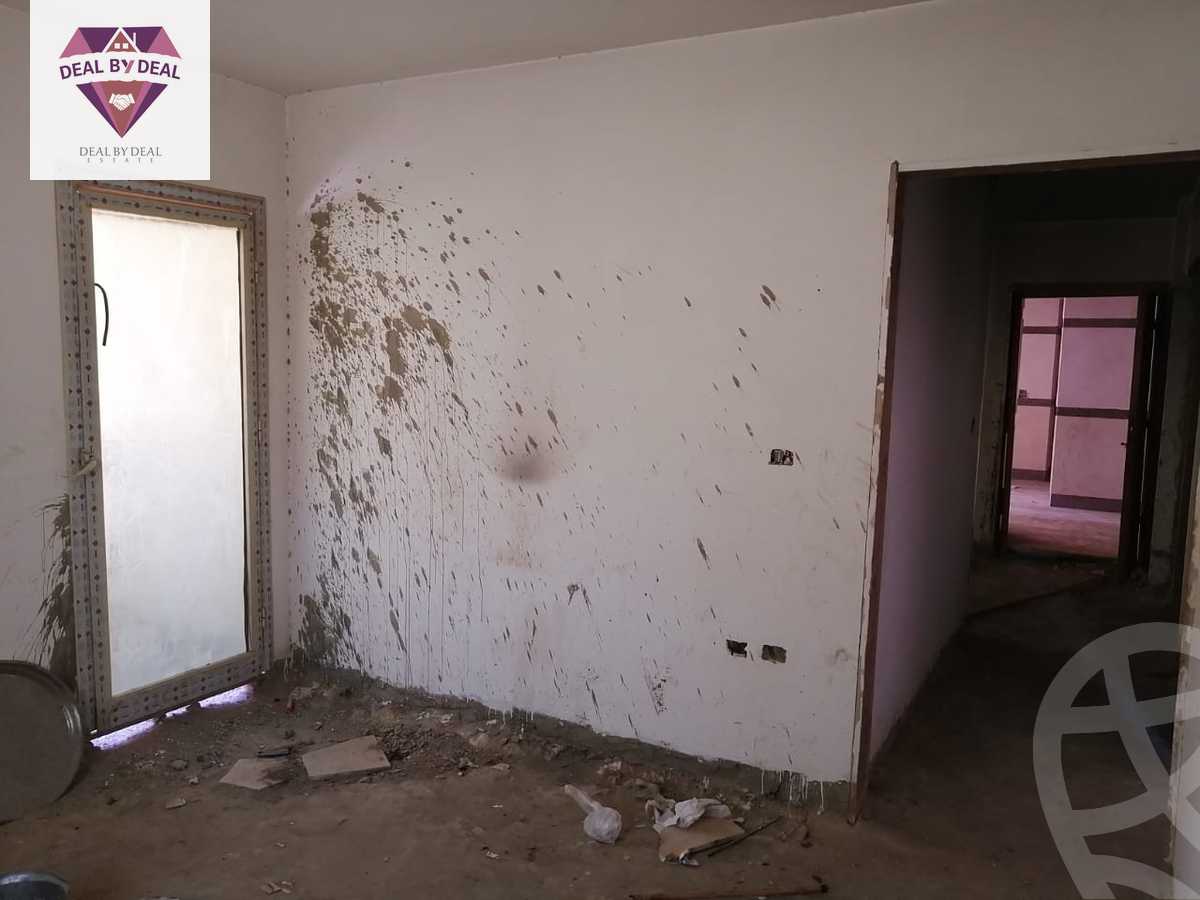 https://aqarmap.com.eg/en/listing/4229394-for-sale-new-cairo-lotus-compound-prestige-group