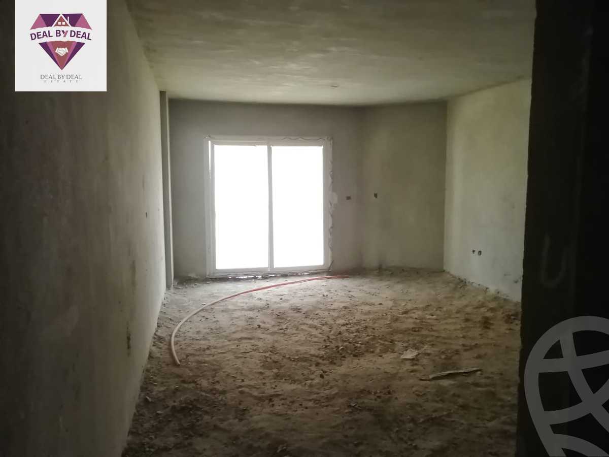 https://aqarmap.com.eg/en/listing/4229394-for-sale-new-cairo-lotus-compound-prestige-group